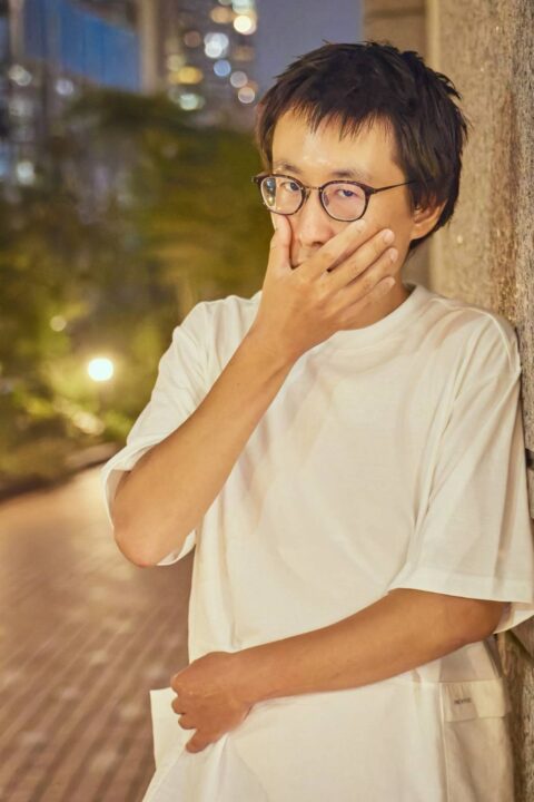 シレン　5枚目