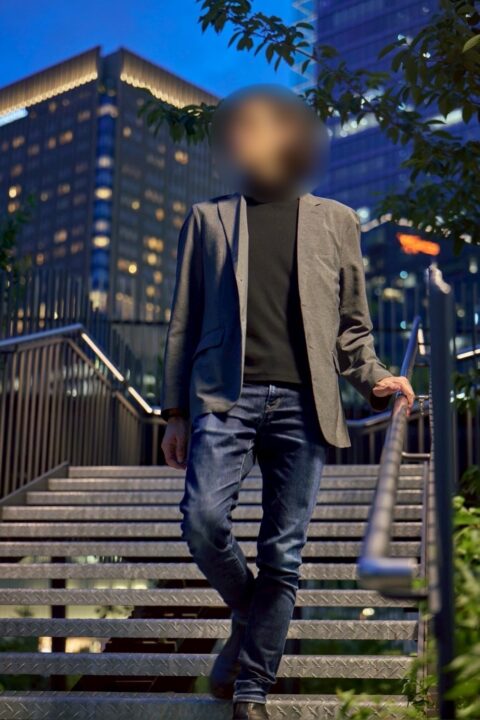 露伴　2枚目