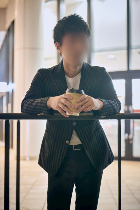 月　5枚目