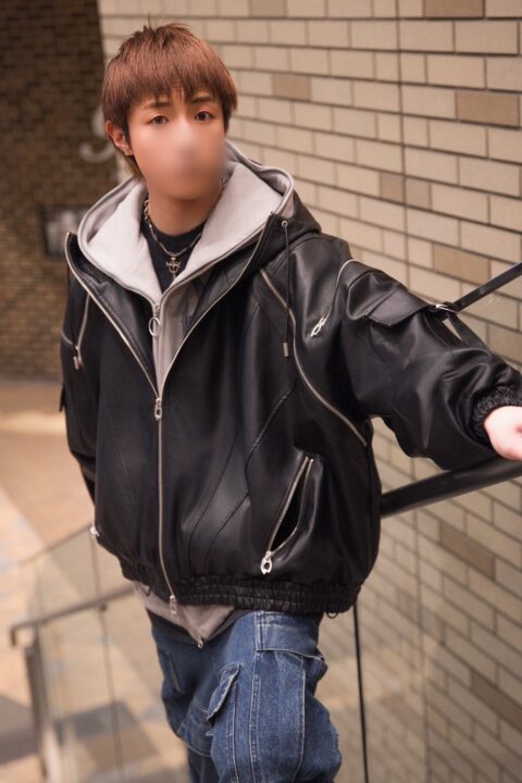 仁　5枚目