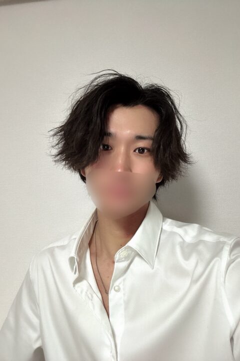 れん　2枚目