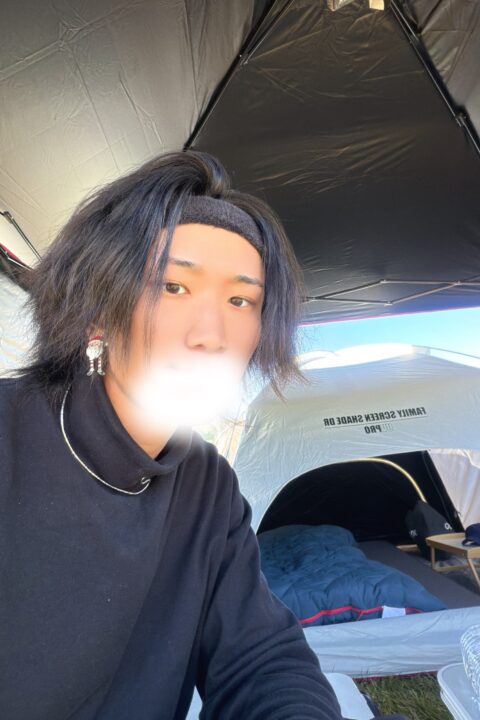 れん　4枚目