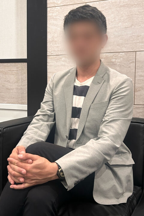 竹富　1枚目
