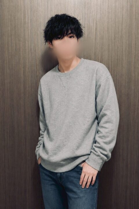 とら　2枚目
