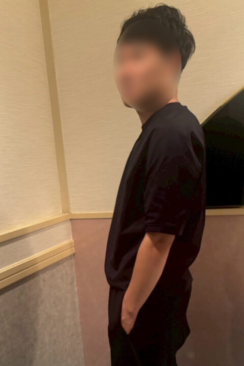 誠　7枚目
