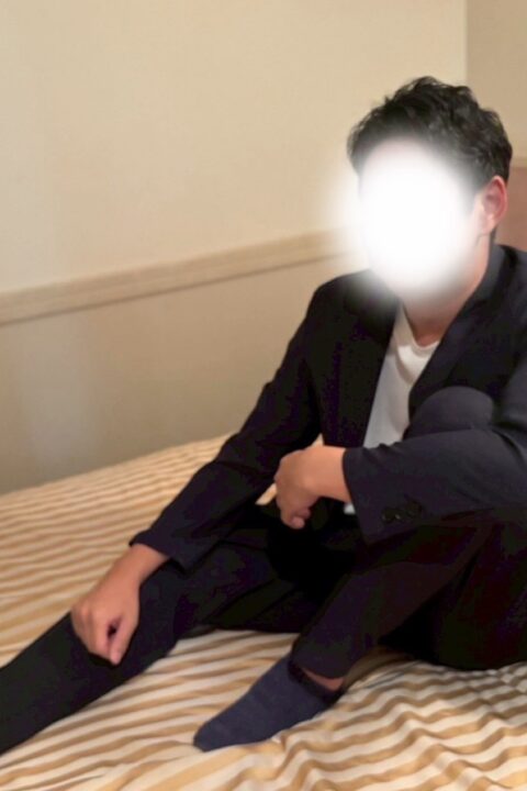 千歳　2枚目