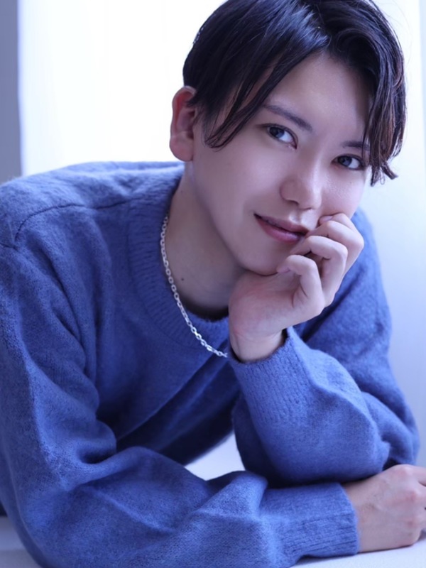 迅　14枚目