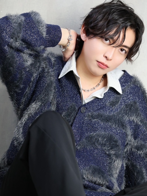 星奈　4枚目