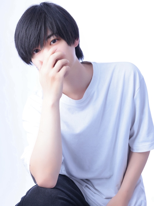 りく